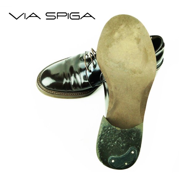 Via Spiga - Picture 3 of 4